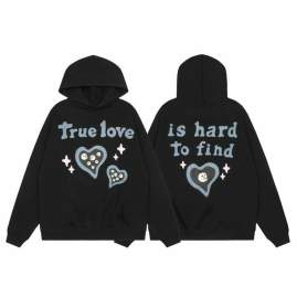 Picture of Broken Planet Hoodies _SKUBrokenPlanetS-XLhdtx247231673